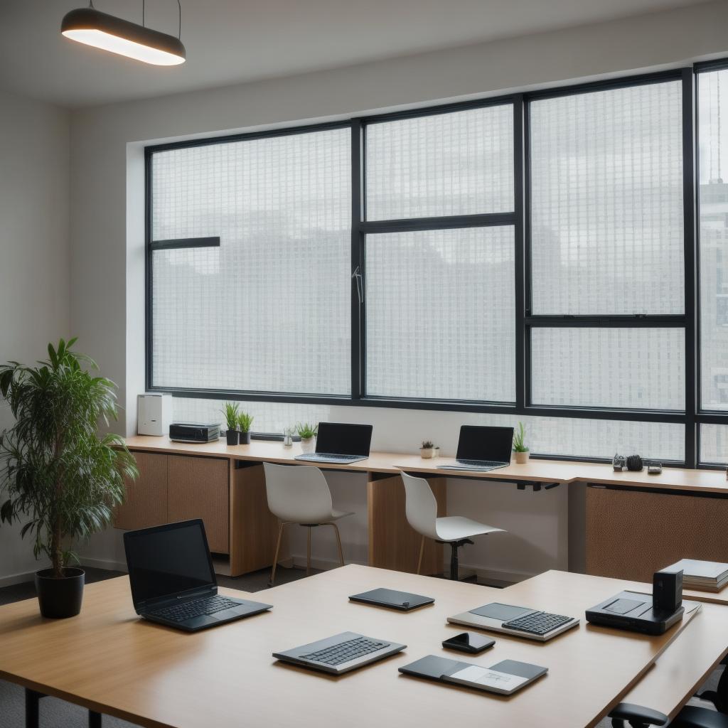 Biura rachunkowe Szczecinek