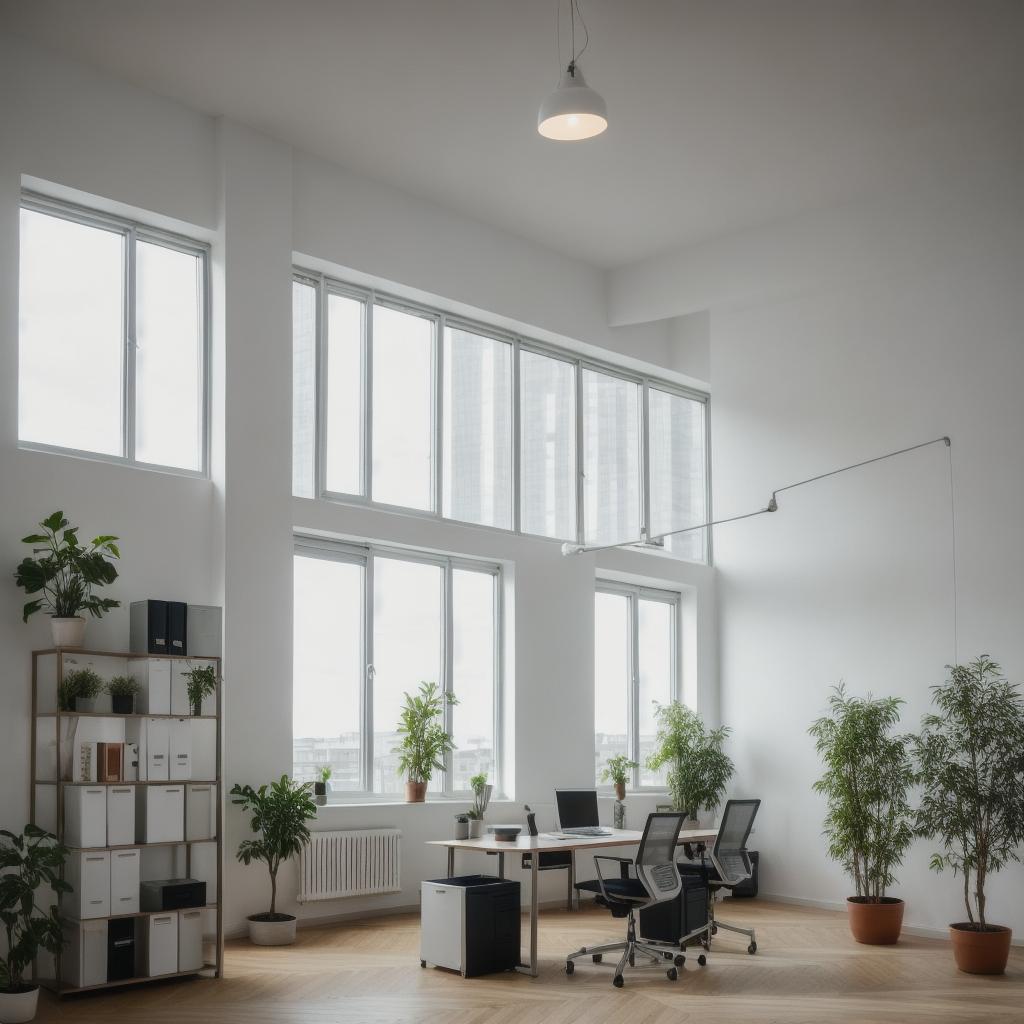 Biura rachunkowe Szczekociny