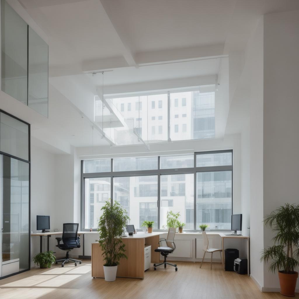 Biura rachunkowe Szczucin