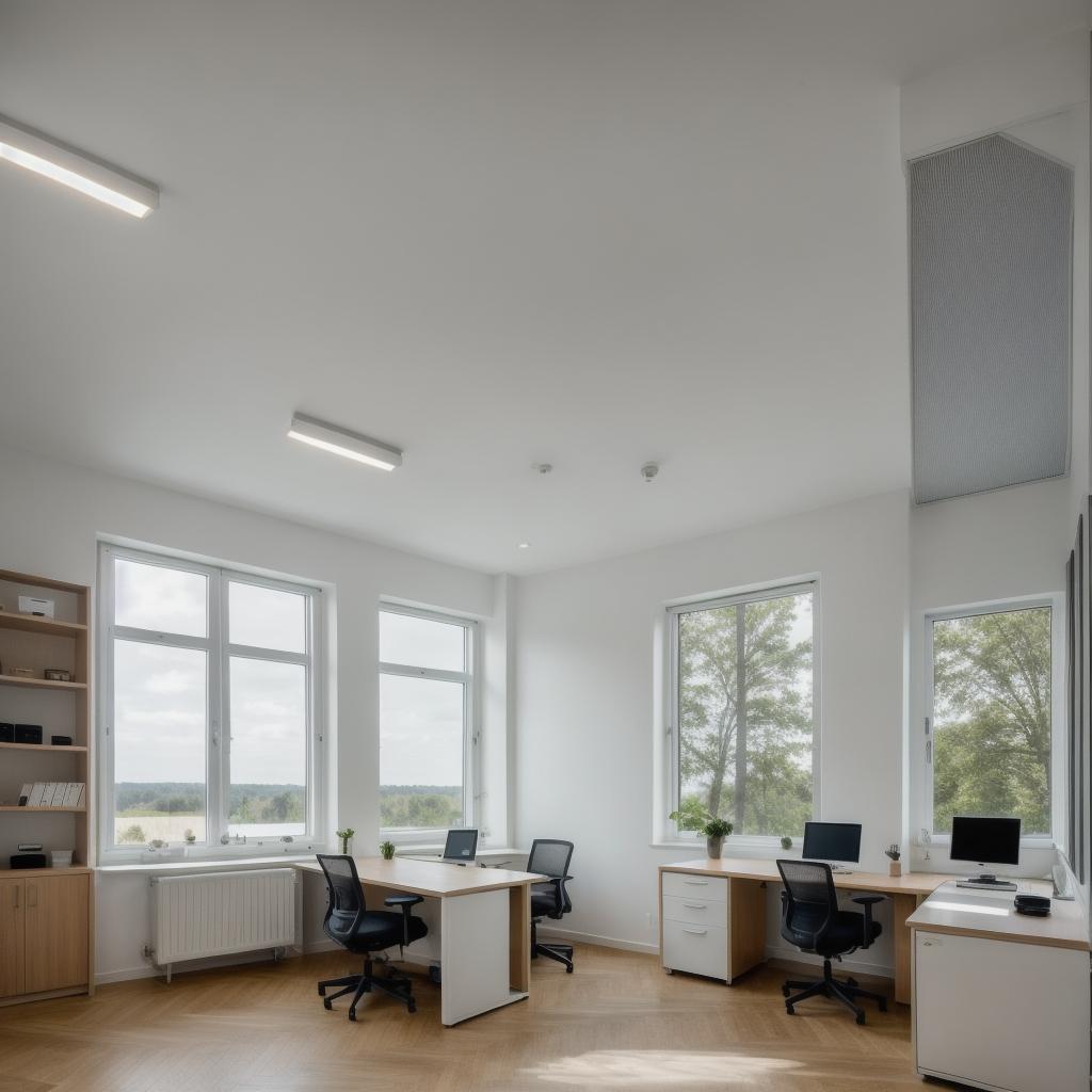 Biura rachunkowe Szczuczyn