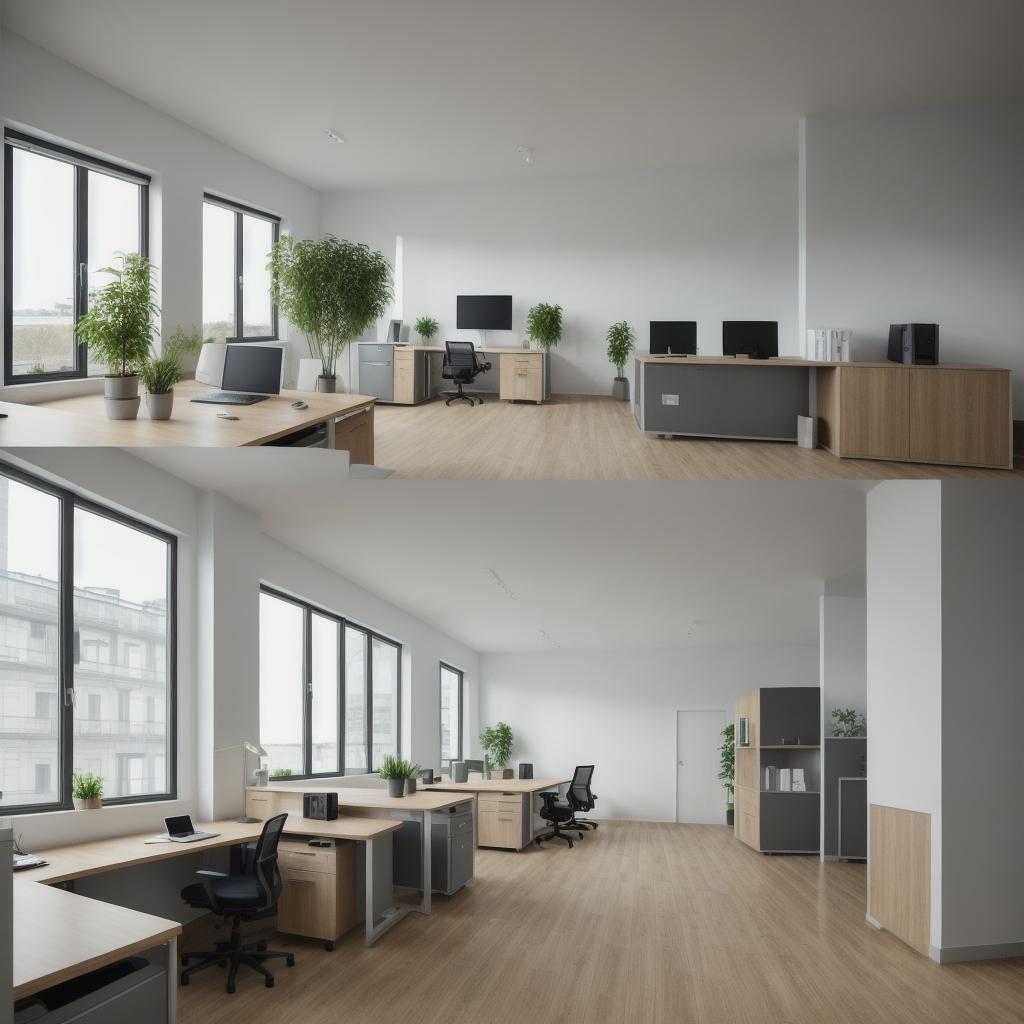 Biura rachunkowe Szczyrk