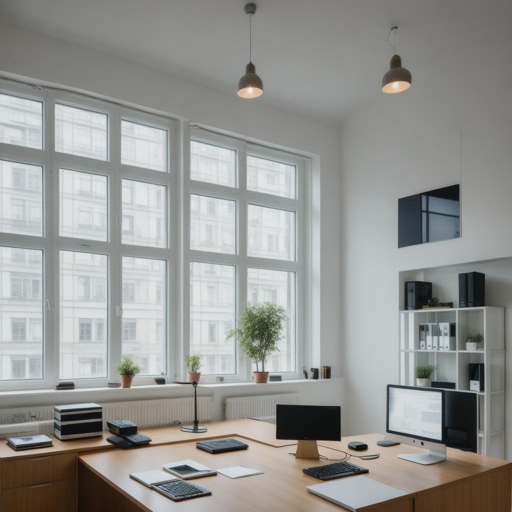 Biura rachunkowe Szczytna