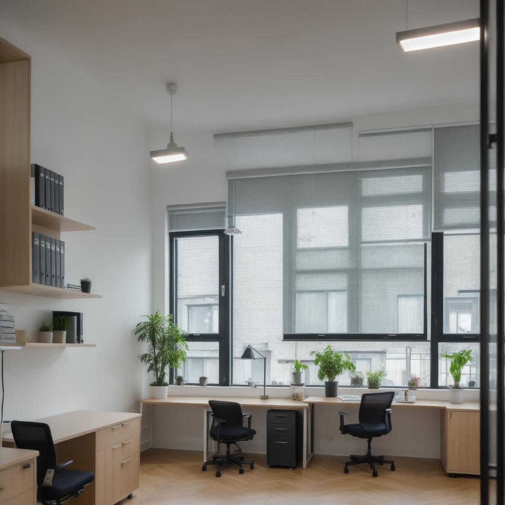 Biura rachunkowe Szepietowo