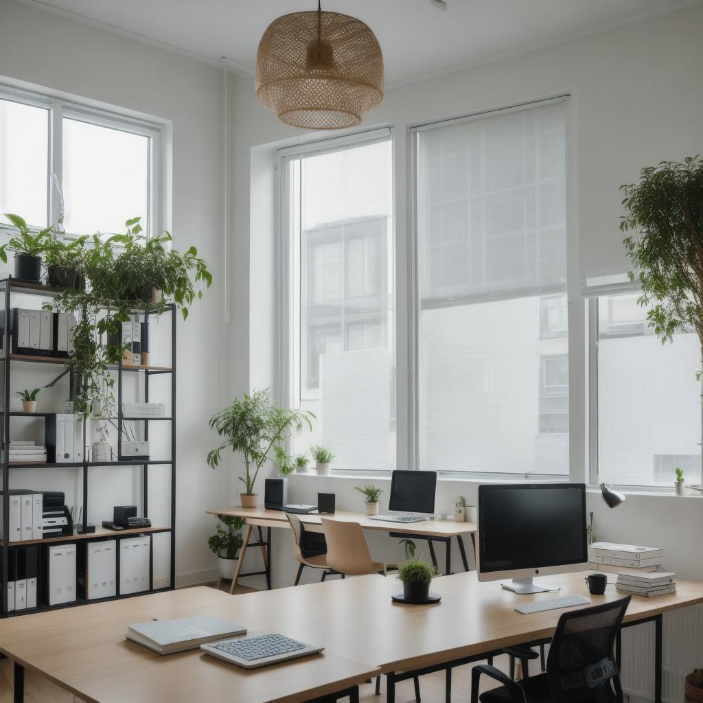 Biura rachunkowe Szklarska Poręba