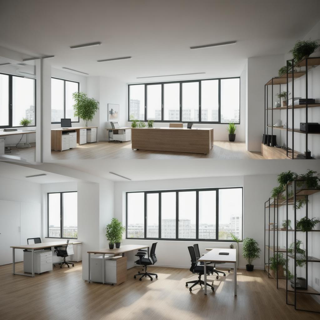 Biura rachunkowe Szprotawa