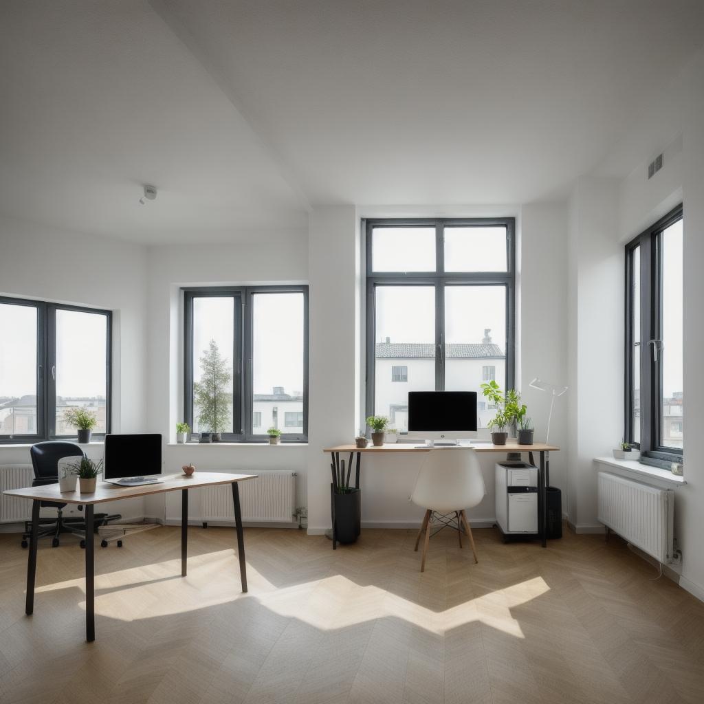 Biura rachunkowe Szydłów