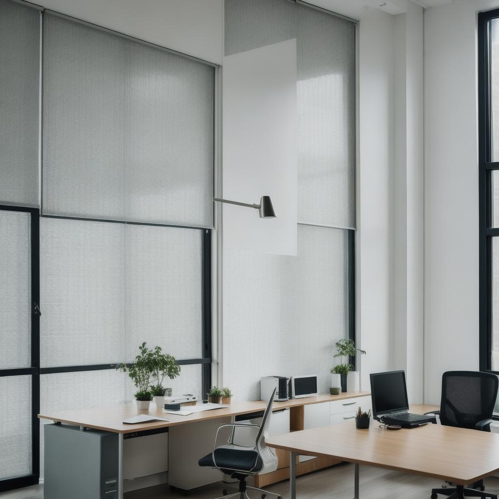 Biura rachunkowe Tarczyn