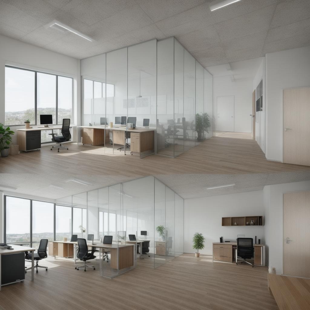 Biura rachunkowe Tarnogród