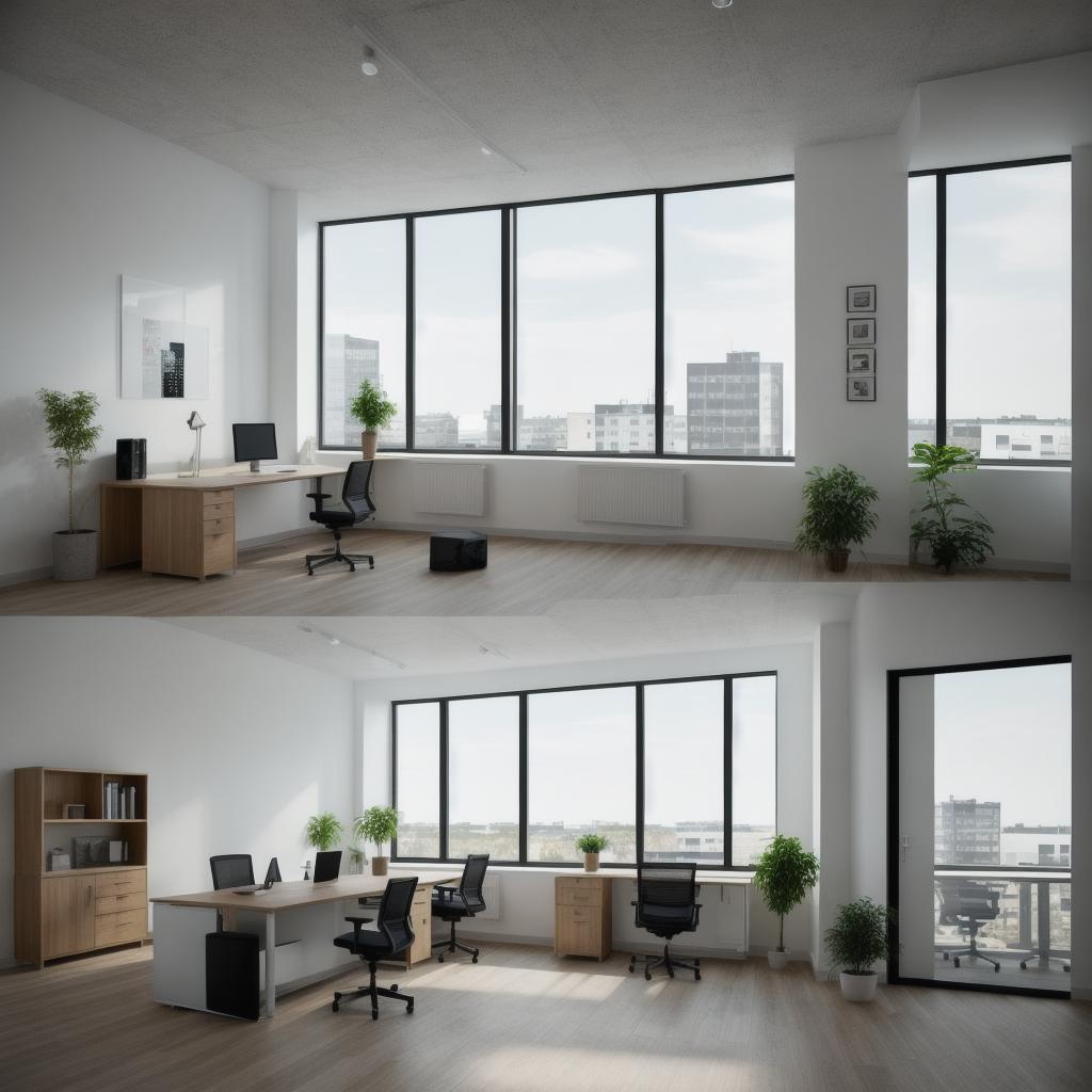 Biura rachunkowe Tarnów