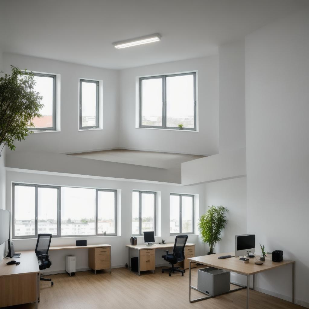 Biura rachunkowe Tarnowskie Góry