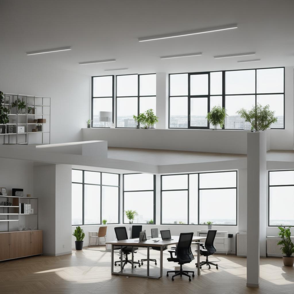 Biura rachunkowe Tczew