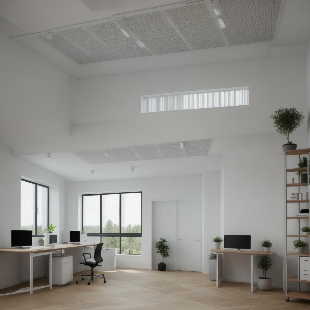 Biura rachunkowe Terespol