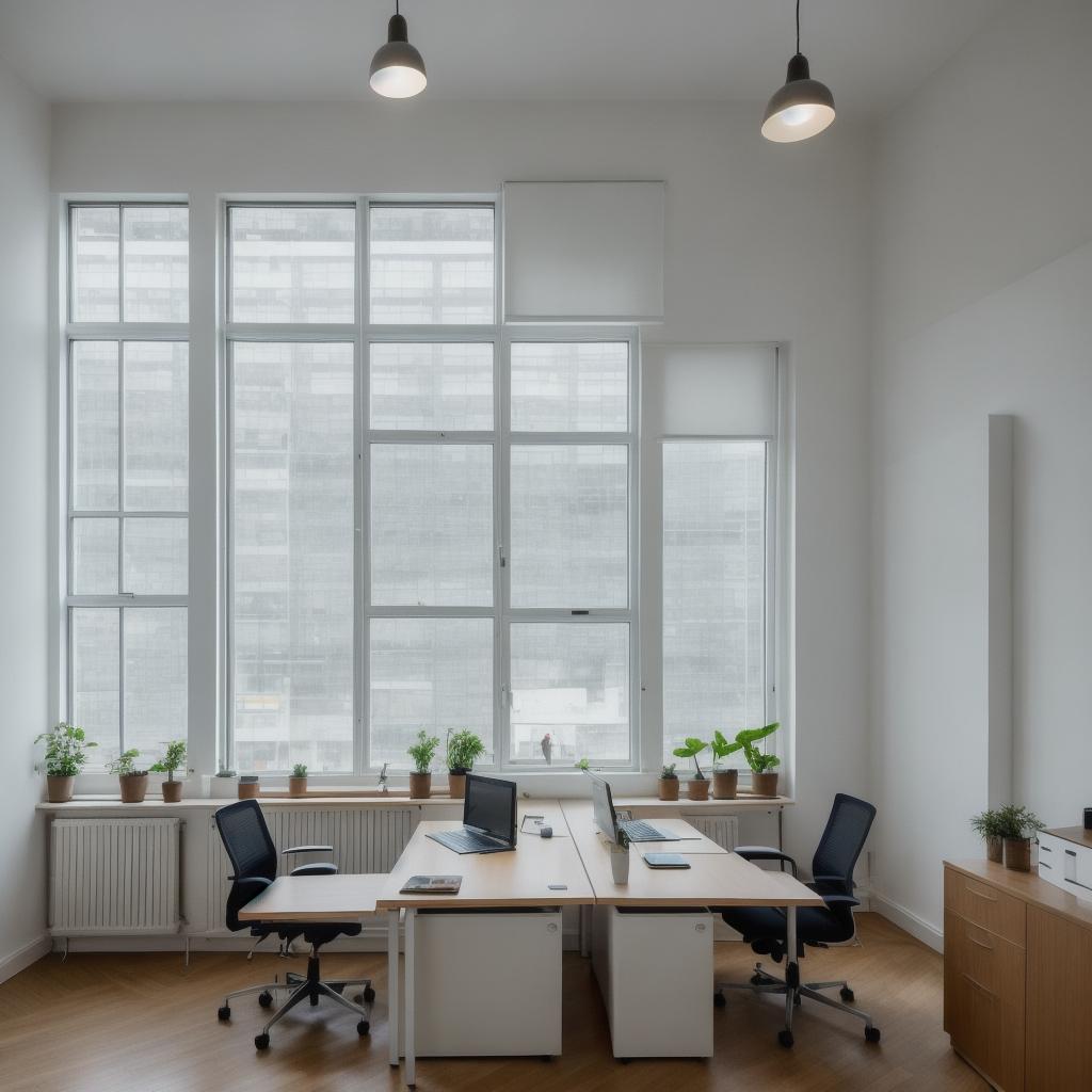 Biura rachunkowe Tłuszcz