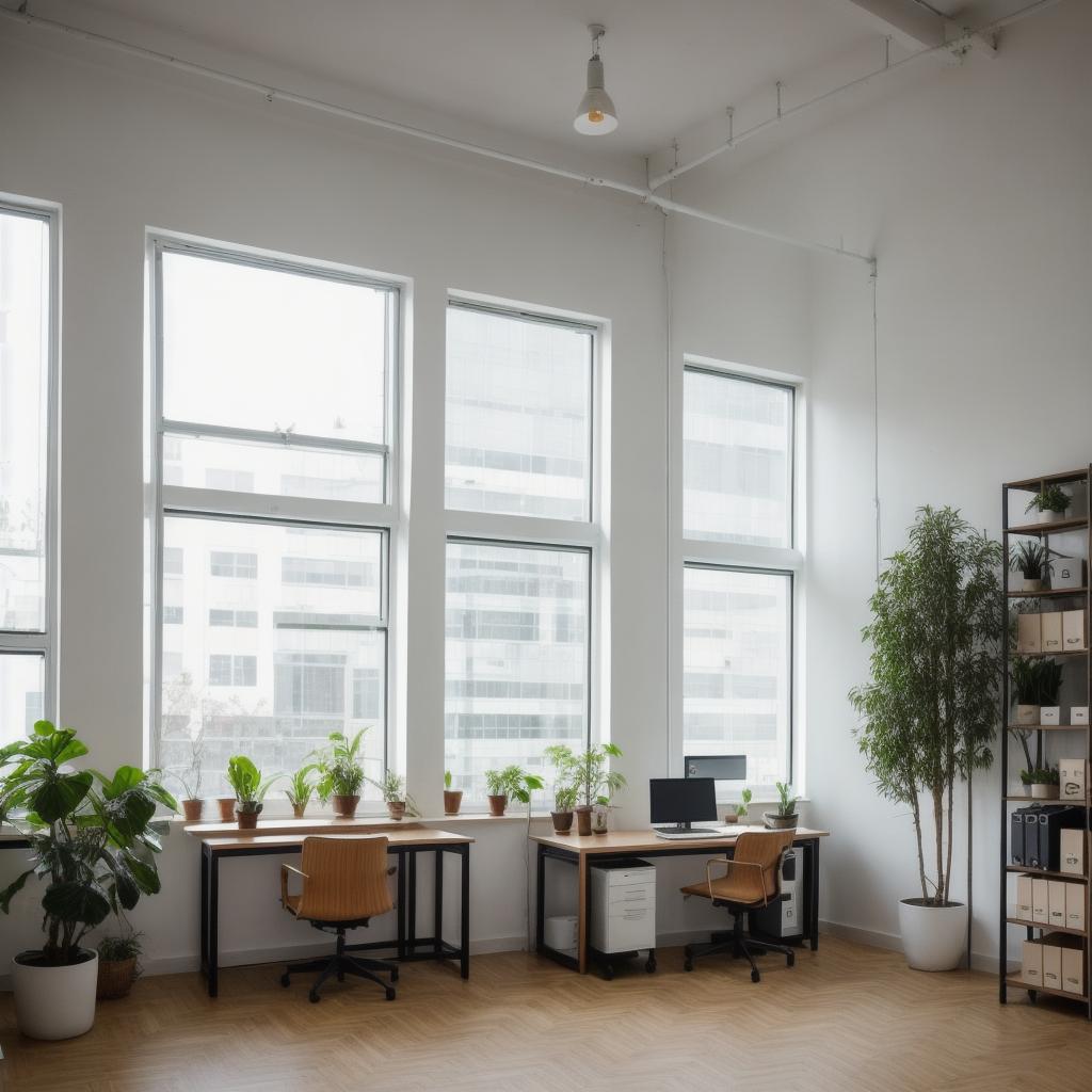 Biura rachunkowe Tolkmicko