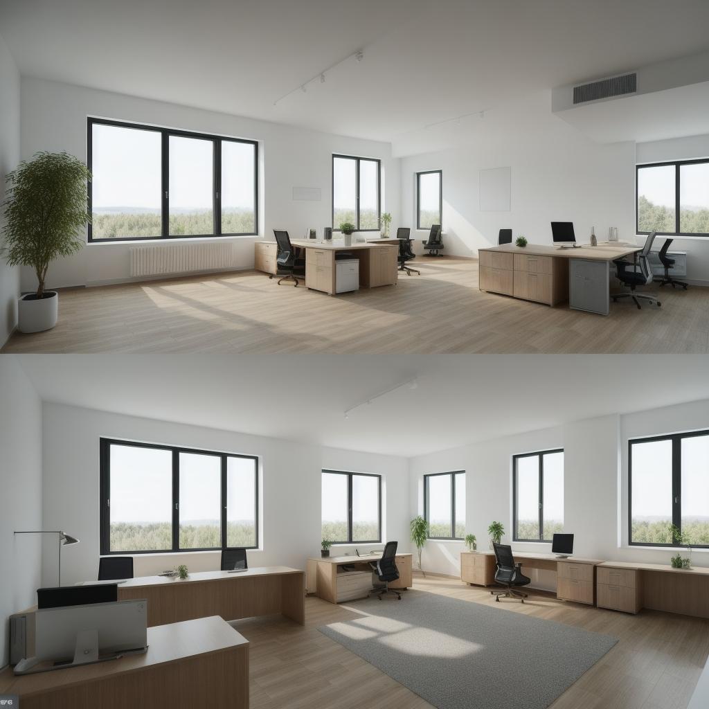 Biura rachunkowe Tomaszów Lubelski