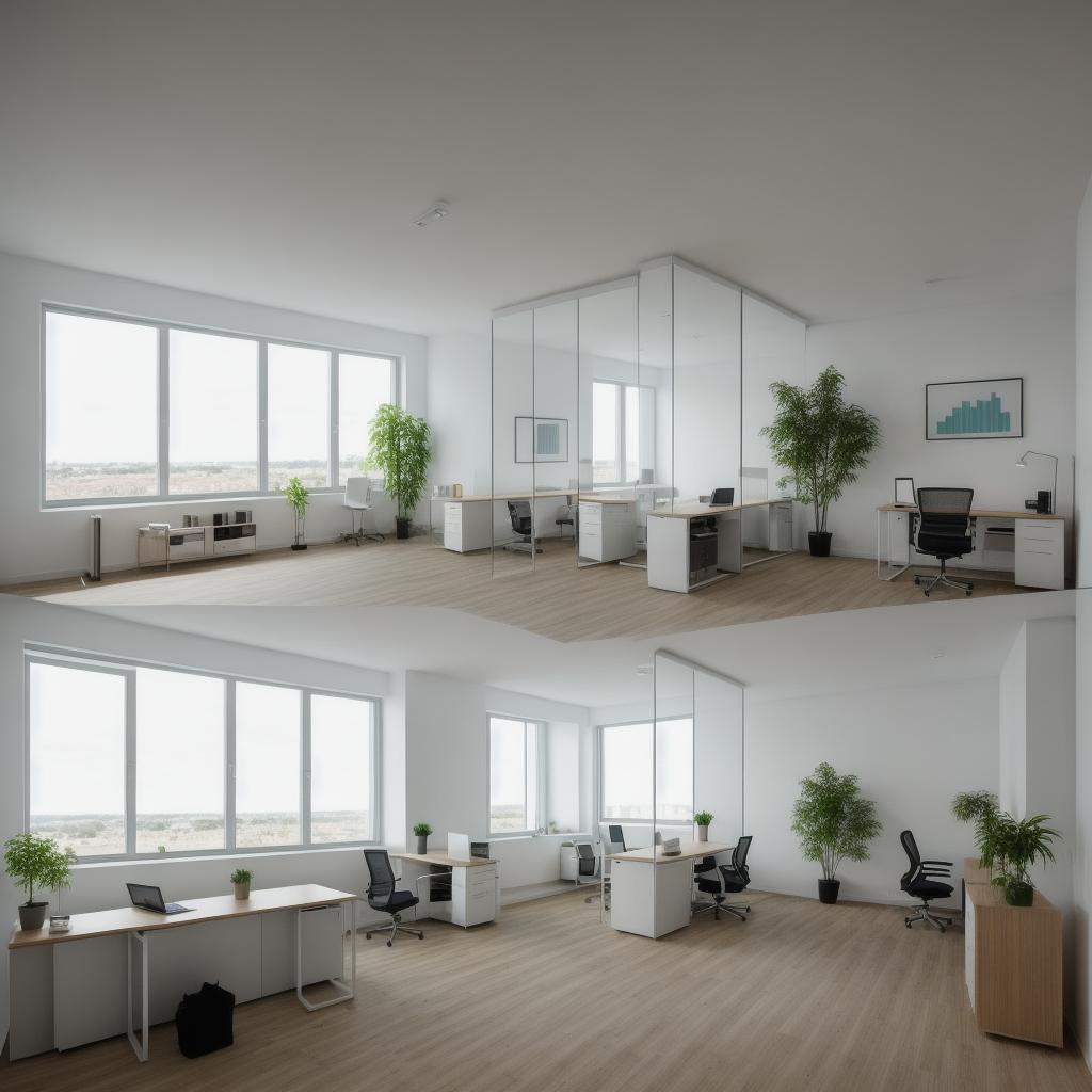 Biura rachunkowe Tomaszów Mazowiecki