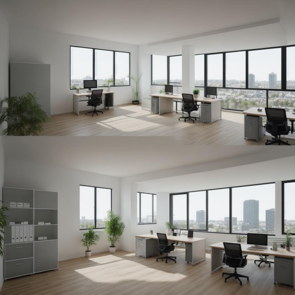 Biura rachunkowe Toruń