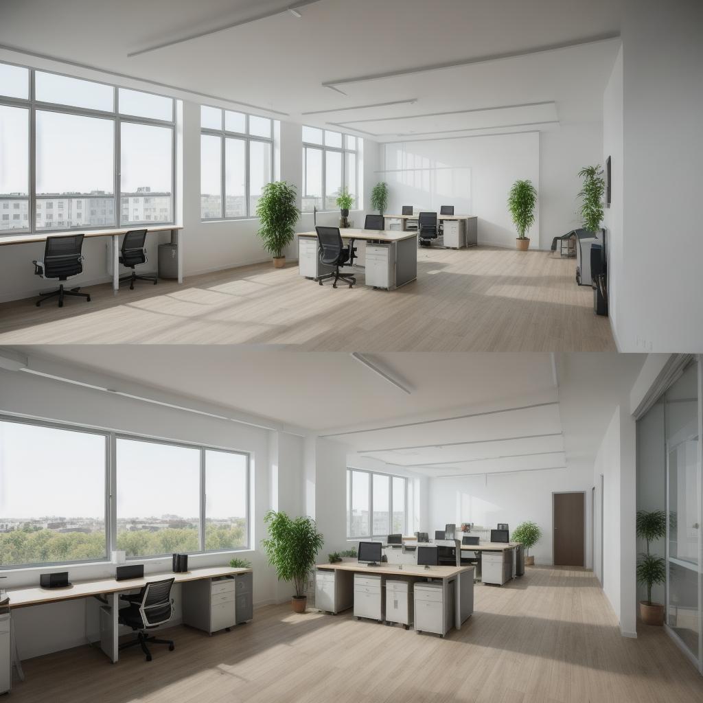 Biura rachunkowe Torzym