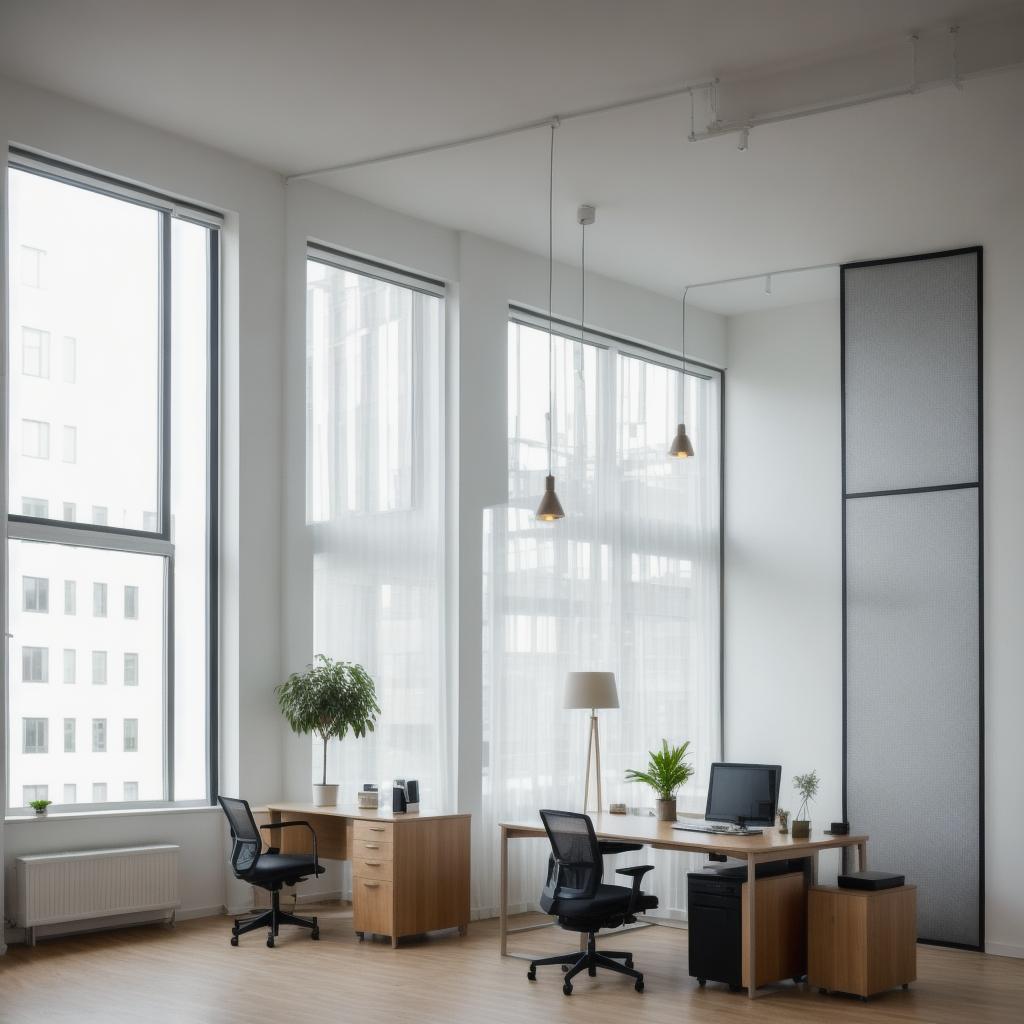 Biura rachunkowe Toszek