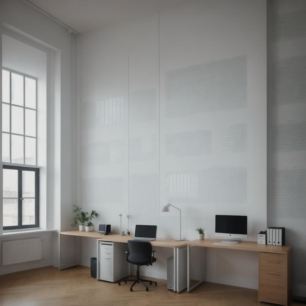 Biura rachunkowe Trzcianka