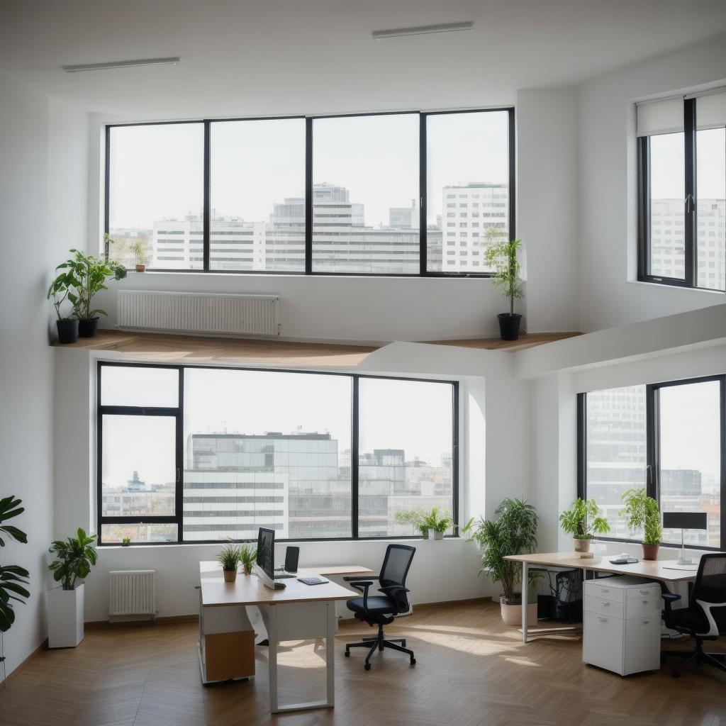 Biura rachunkowe Trzciel