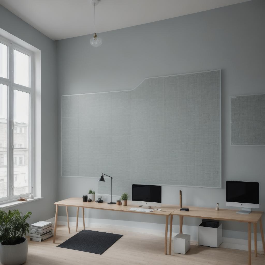 Biura rachunkowe Trzcińsko-Zdrój