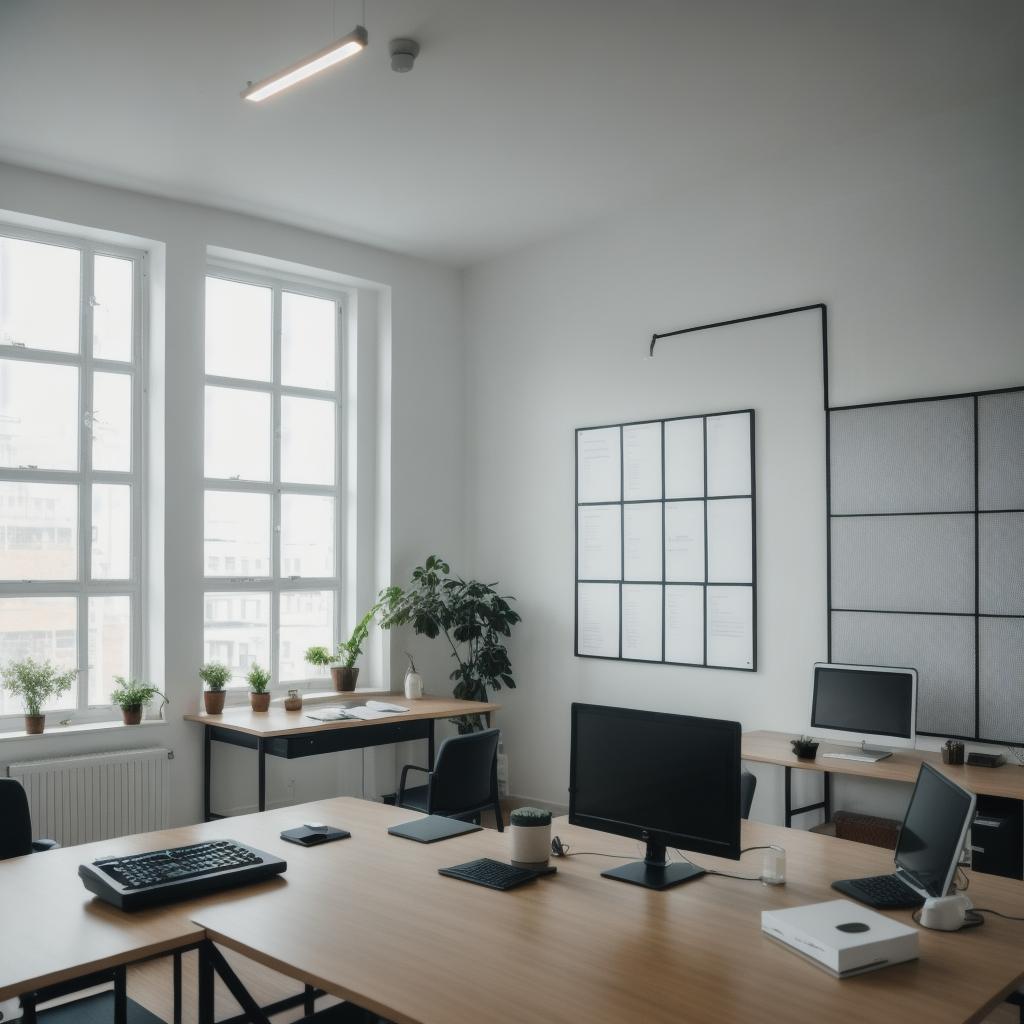 Biura rachunkowe Trzebiatów