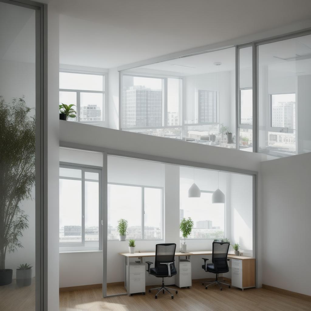 Biura rachunkowe Trzebinia