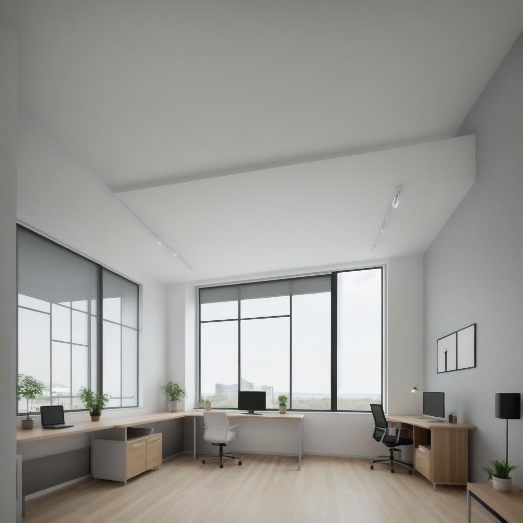 Biura rachunkowe Trzebnica