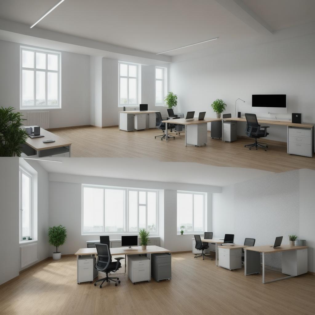 Biura rachunkowe Trzemeszno