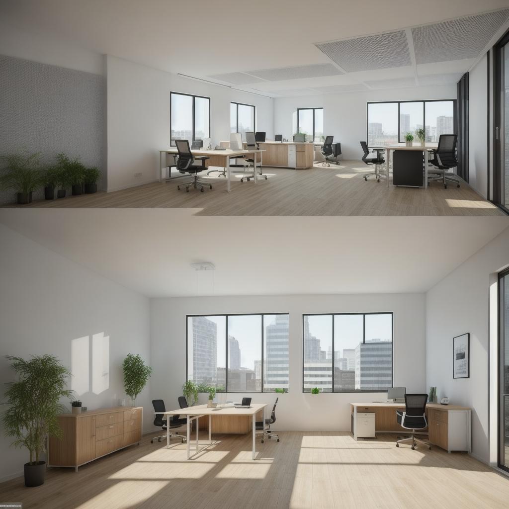 Biura rachunkowe Tuchów