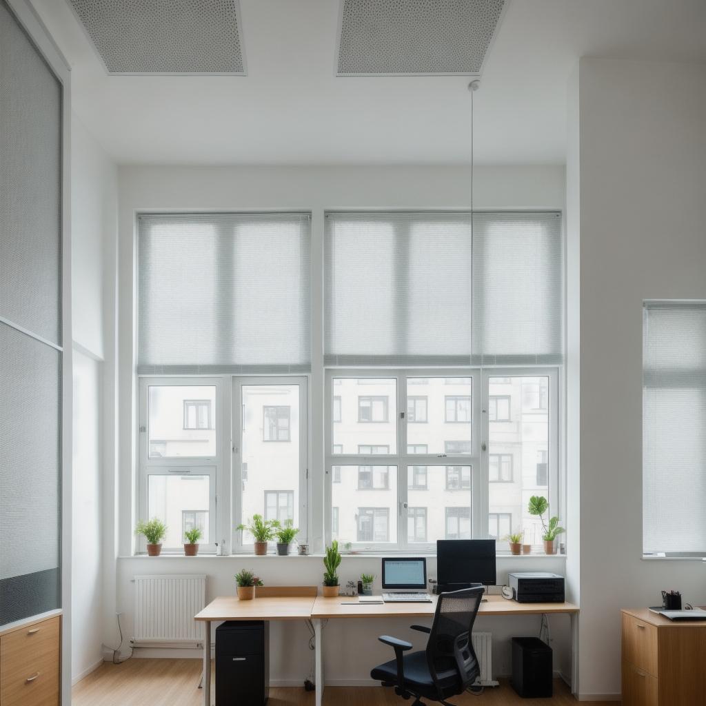 Biura rachunkowe Tuliszków