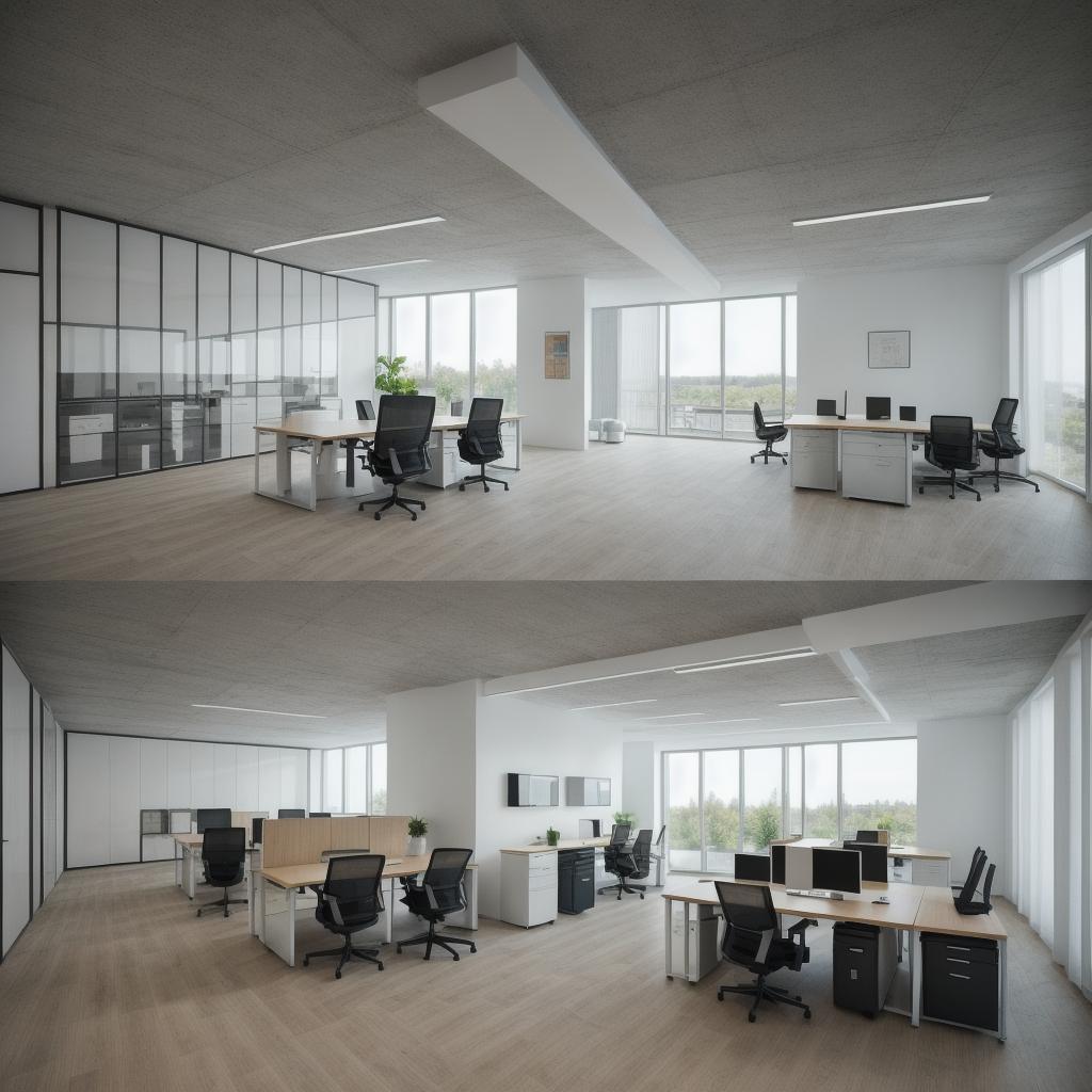 Biura rachunkowe Tułowice