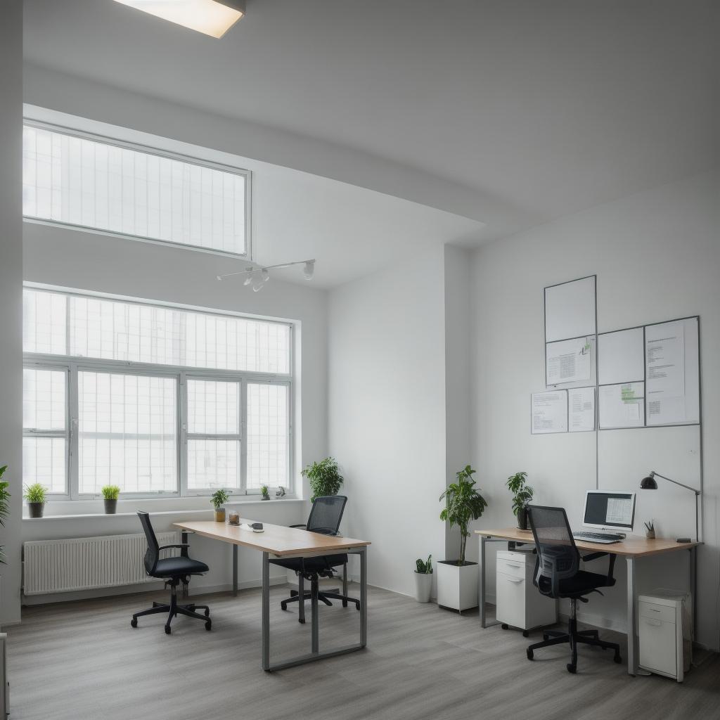 Biura rachunkowe Turek