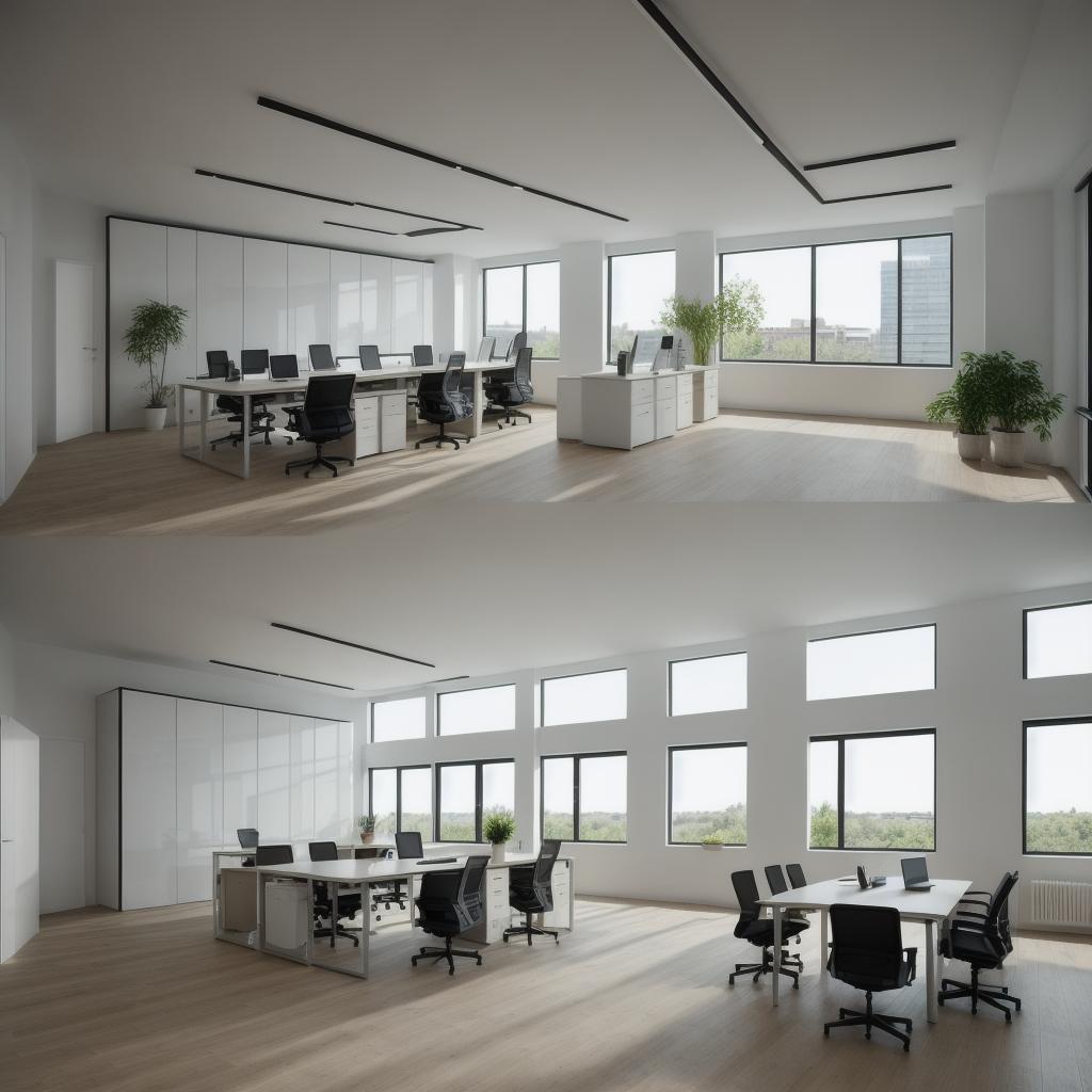 Biura rachunkowe Tuszyn