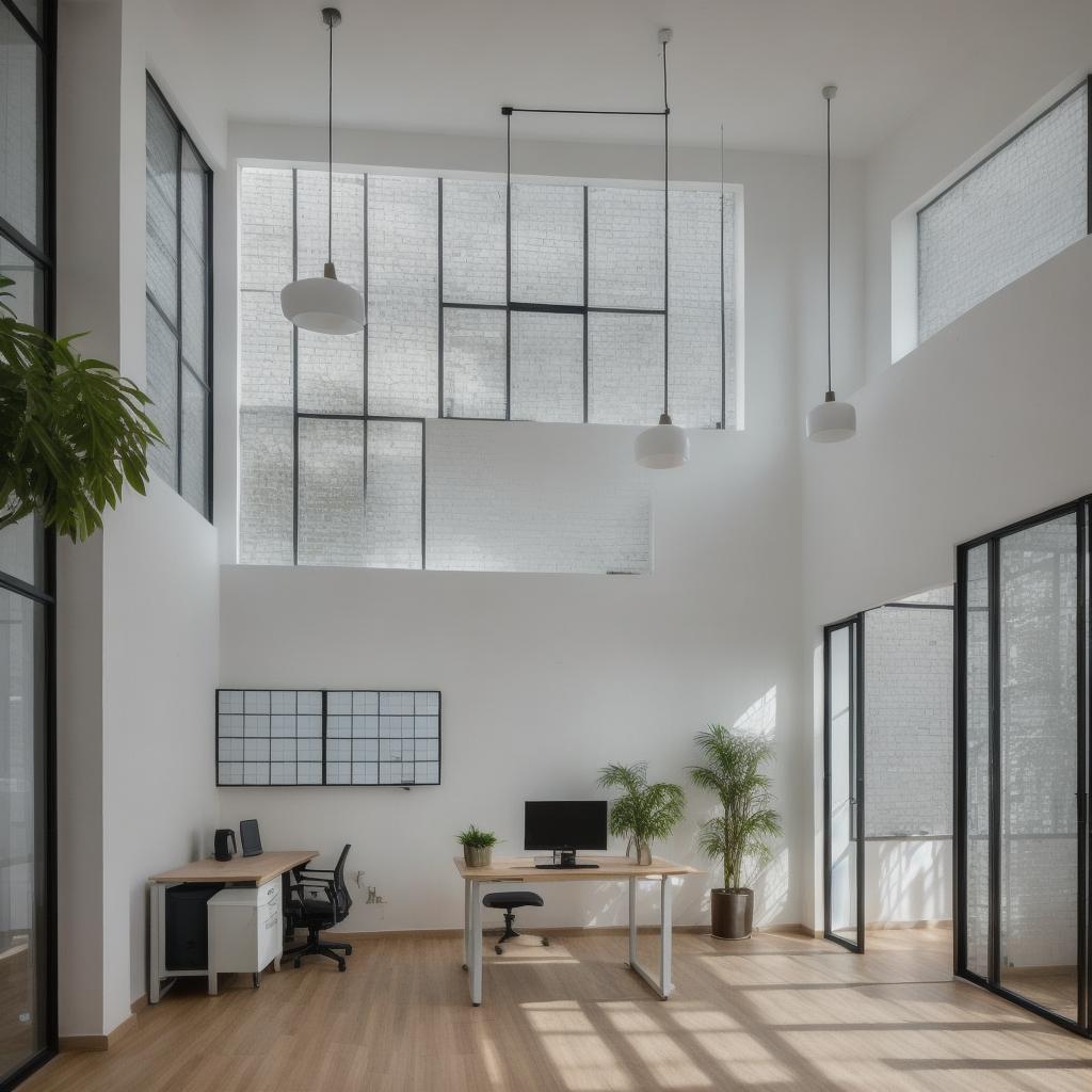 Biura rachunkowe Twardogóra