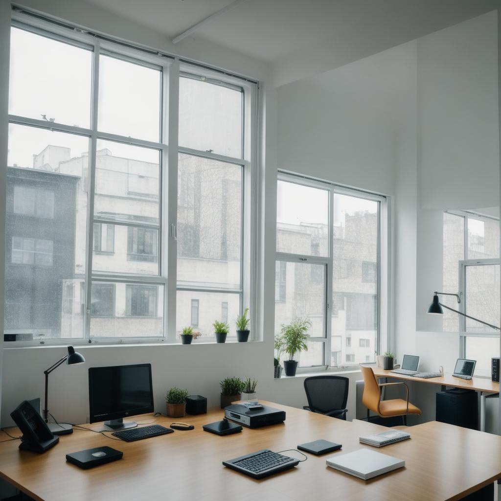 Biura rachunkowe Tychowo