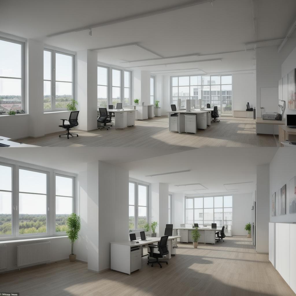 Biura rachunkowe Tychy