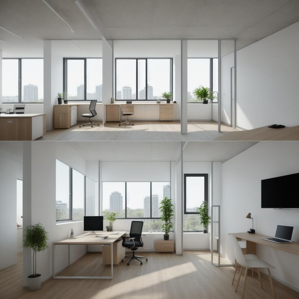 Biura rachunkowe Tyczyn