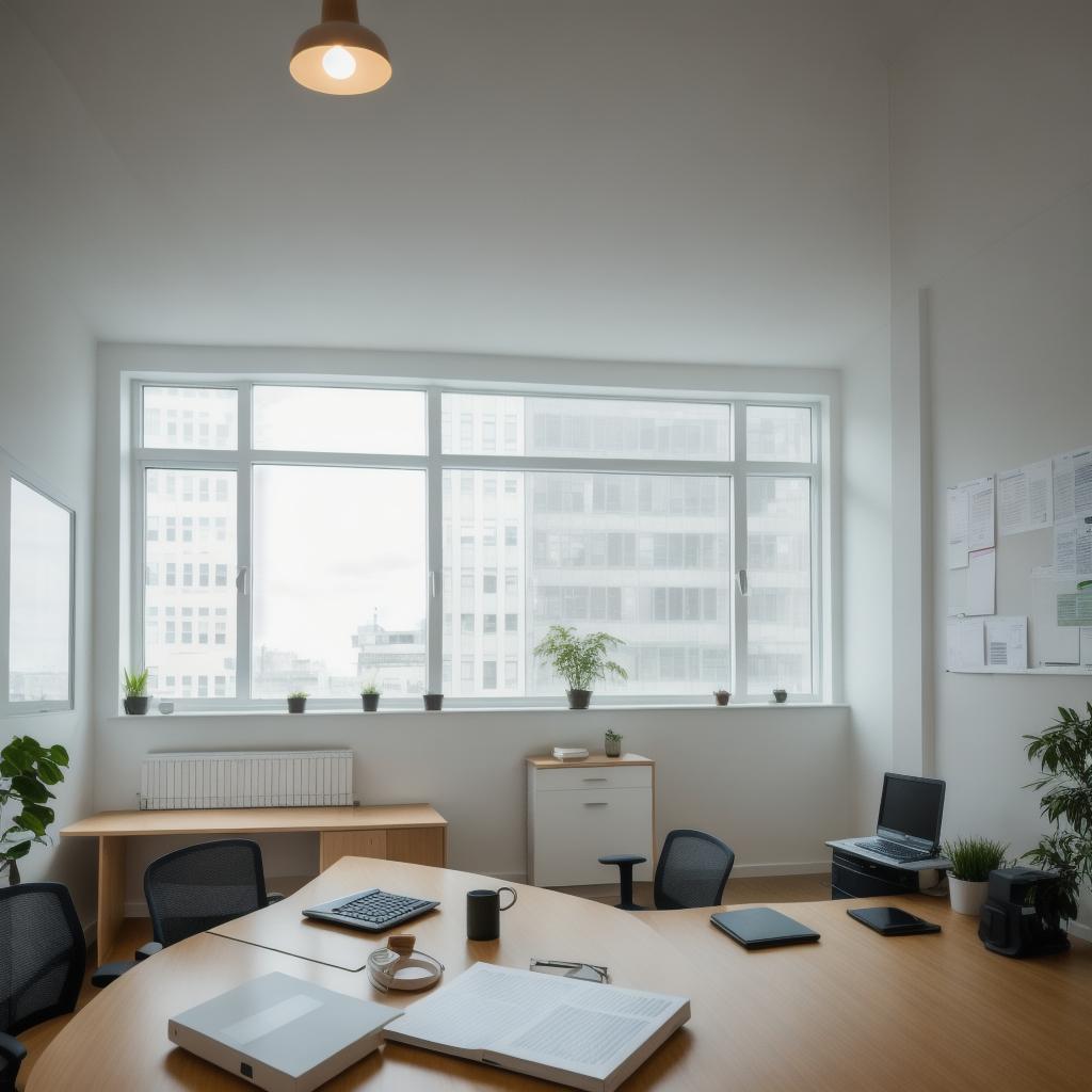 Biura rachunkowe Tykocin