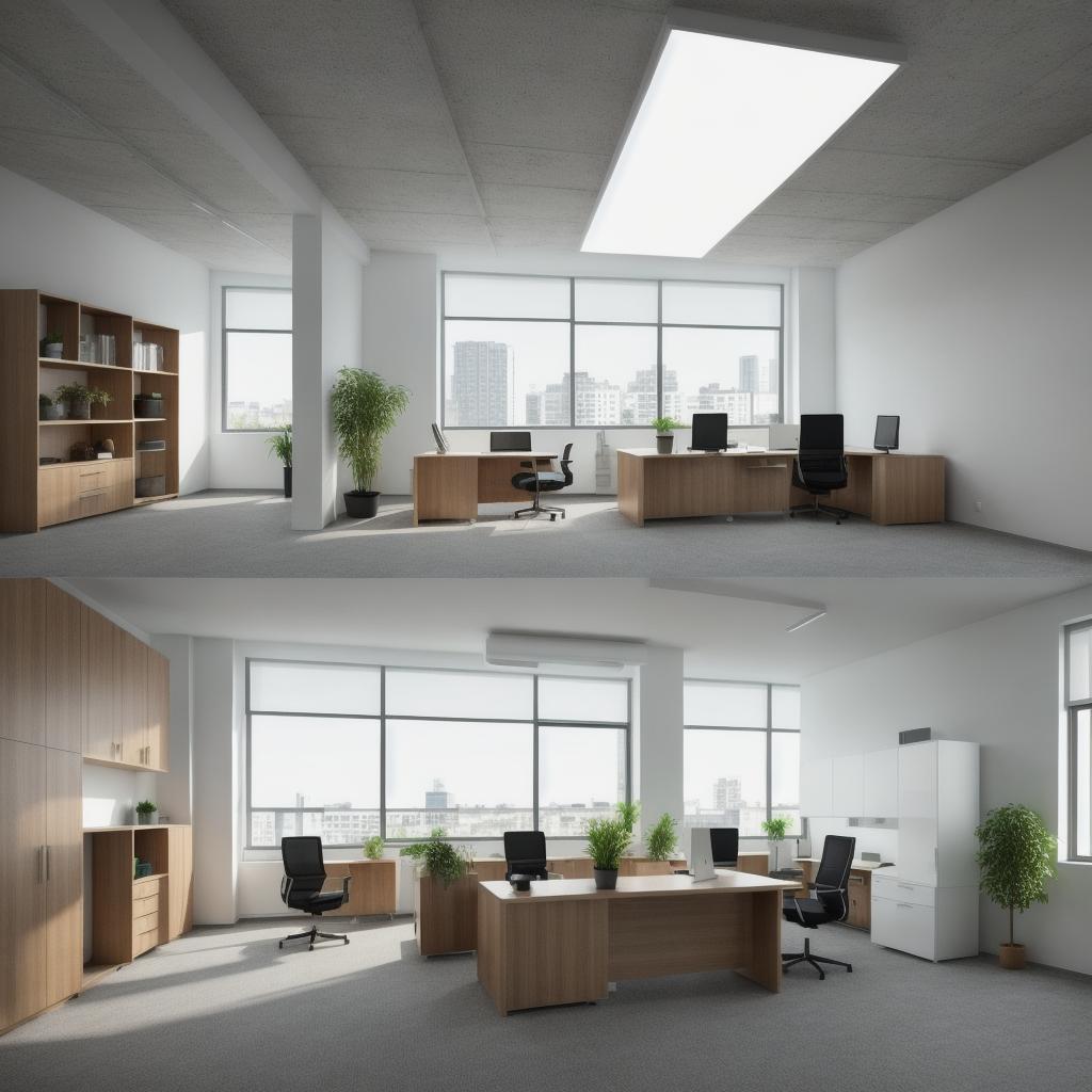 Biura rachunkowe Tyszowce