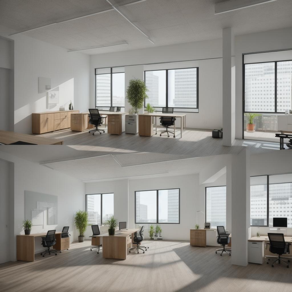 Biura rachunkowe Ujazd