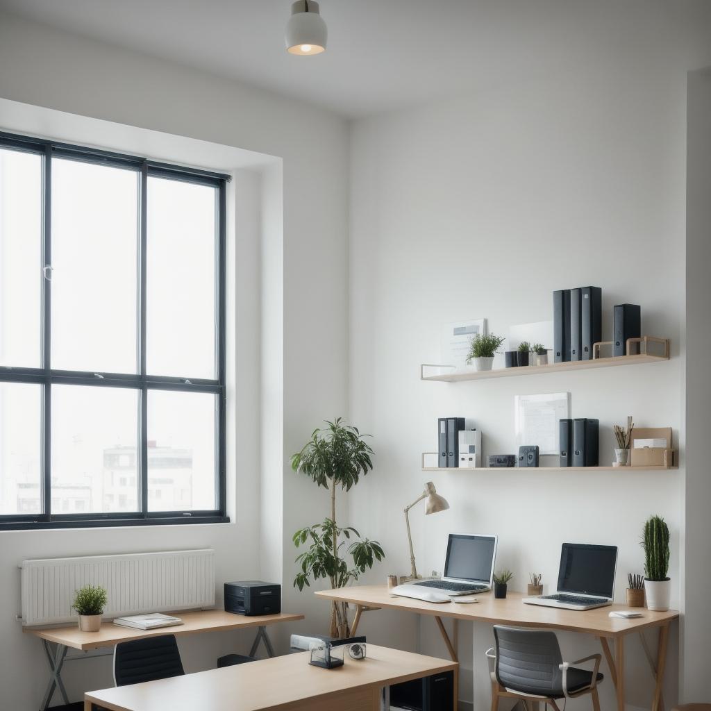 Biura rachunkowe Ujście