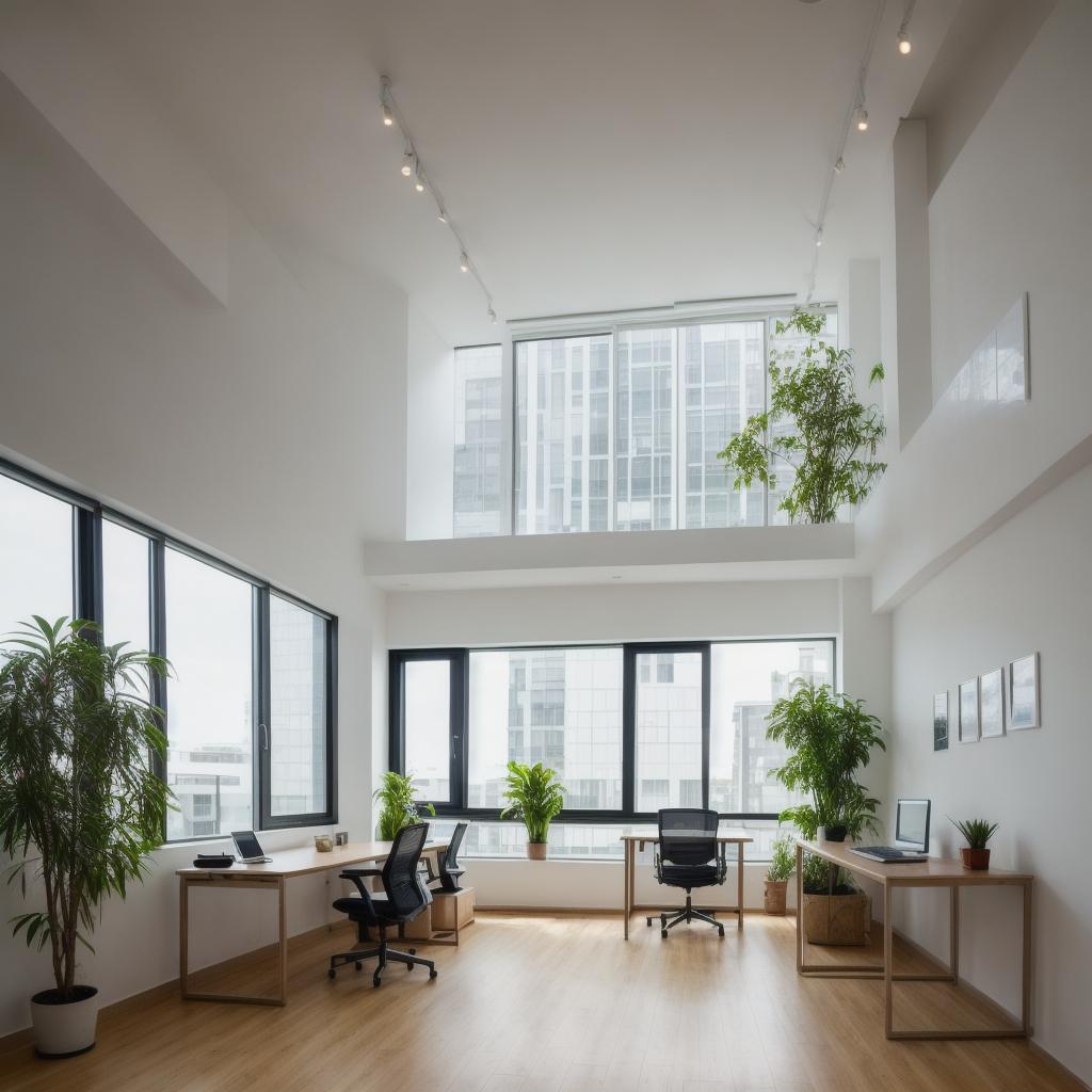 Biura rachunkowe Ulanów