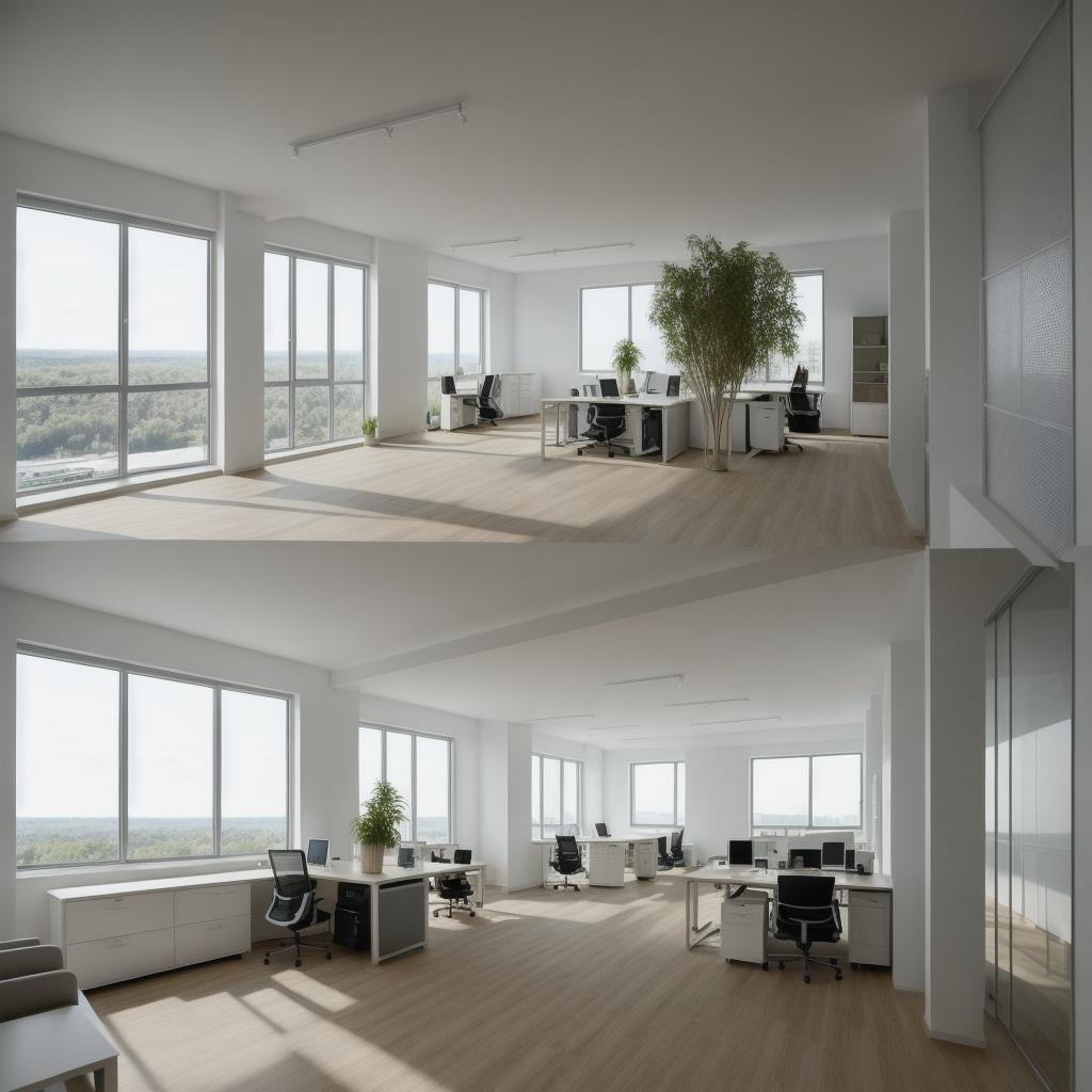 Biura rachunkowe Ustroń