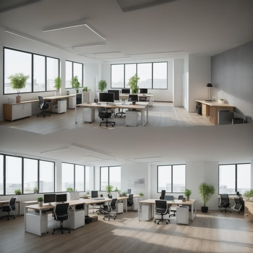 Biura rachunkowe Ustrzyki Dolne