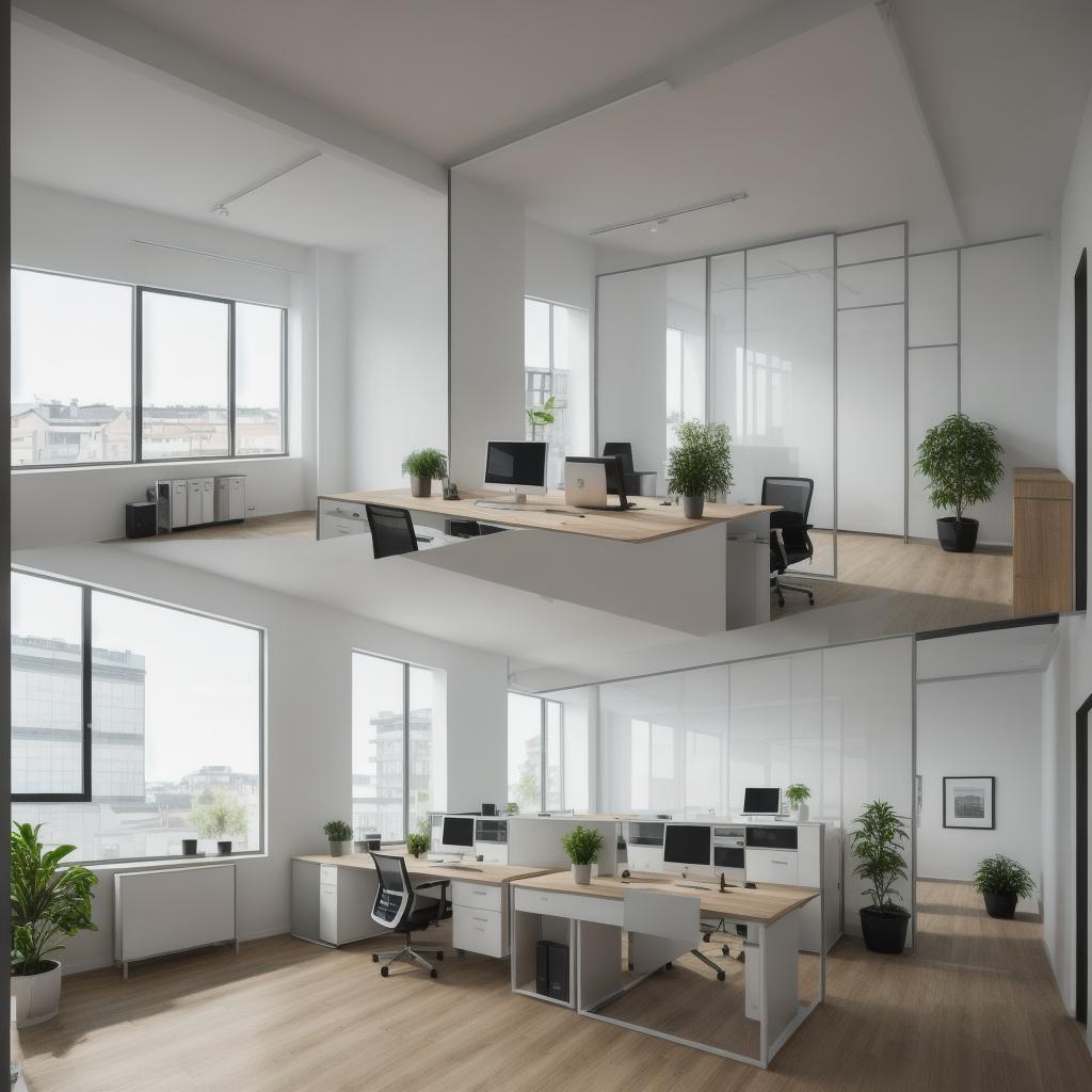 Biura rachunkowe Wąbrzeźno