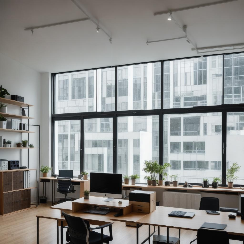 Biura rachunkowe Wąchock