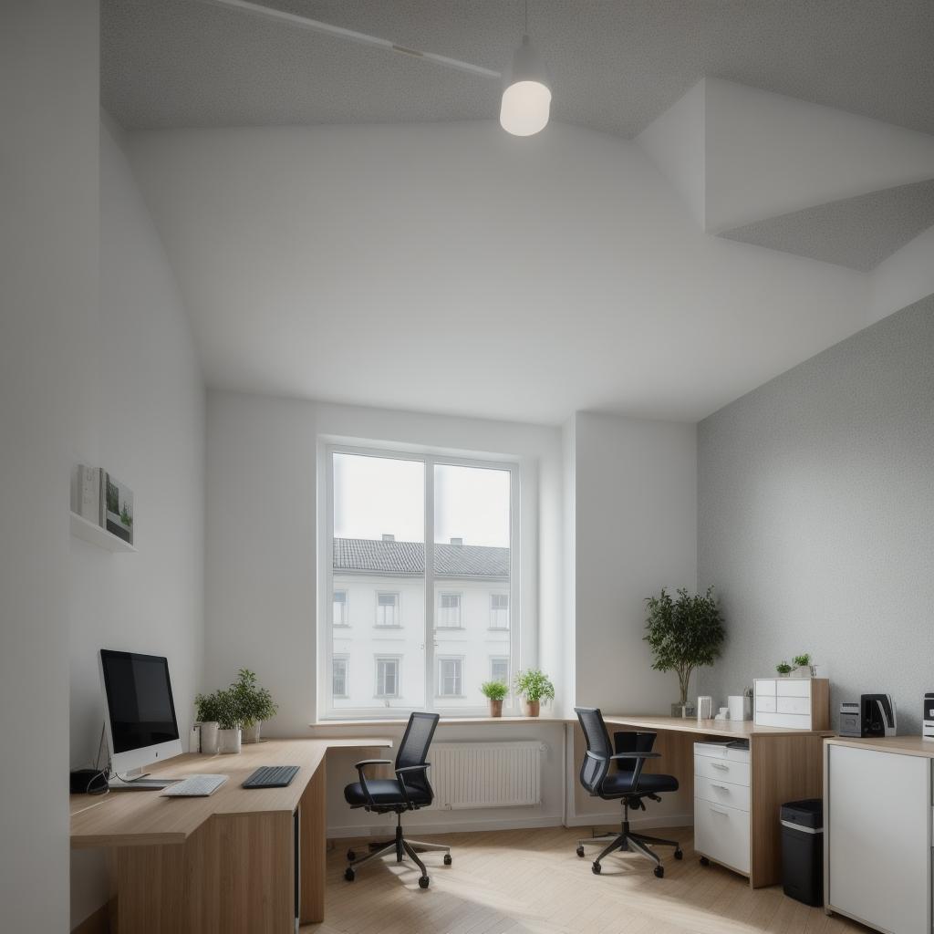 Biura rachunkowe Wadowice