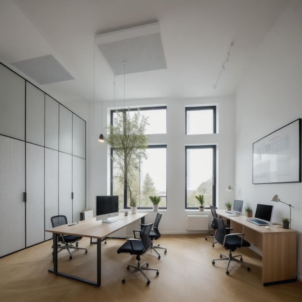 Biura rachunkowe Wałbrzych